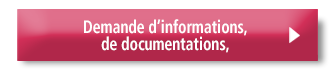 Demande d'informations complémentaires ou de documentation sur la Gamme de Menuiseries PVC Tramontane de SAVS PVC France